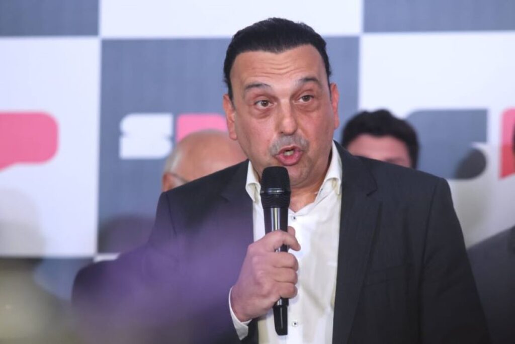 ramuth-diz-por-que-nao-declarou-dinheiro-em-andorra-a-justica-eleitoral