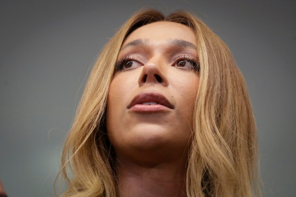 erika-hilton-aciona-cnj-contra-decisao-que-absolveu-acusado-de-estupro