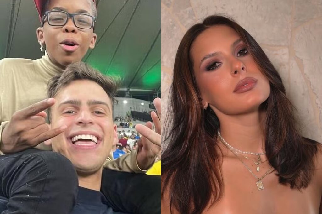 jon-vlogs-toma-decisao-drastica-apos-confusao-com-ana-castela