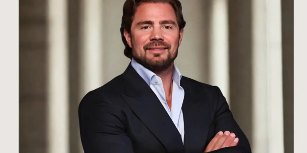 Vorcaro confirma que não irá depor na CPMI do INSS vorcaro-confirma-que-nao-ira-depor-na-cpmi-do-inss