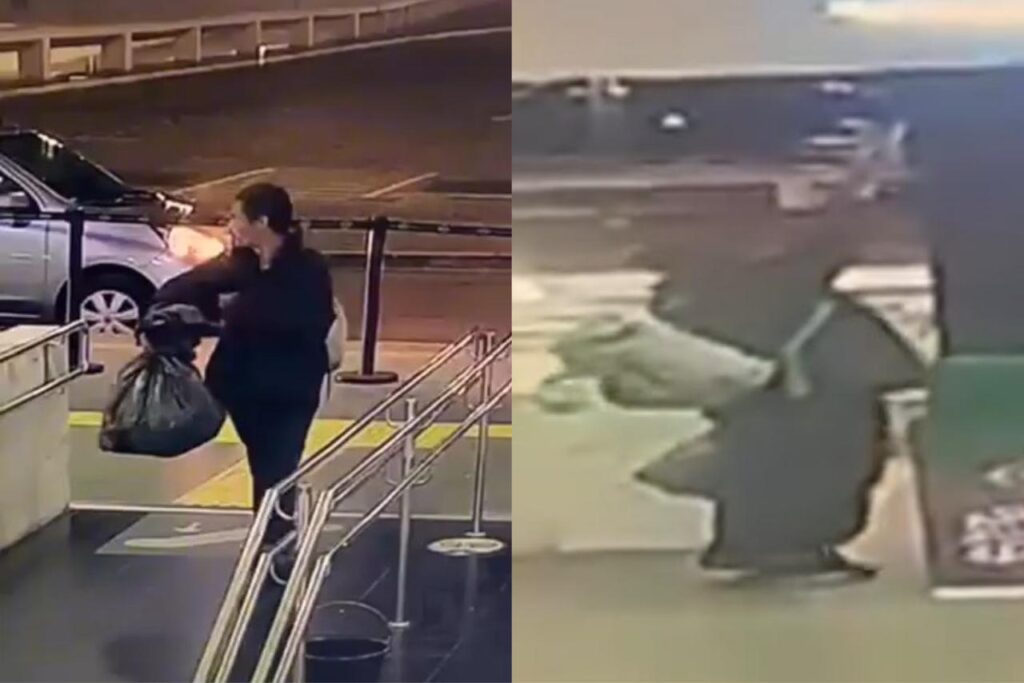 celular-deixado-carregando-por-funcionario-e-furtado-na-rodoviaria.-veja-video