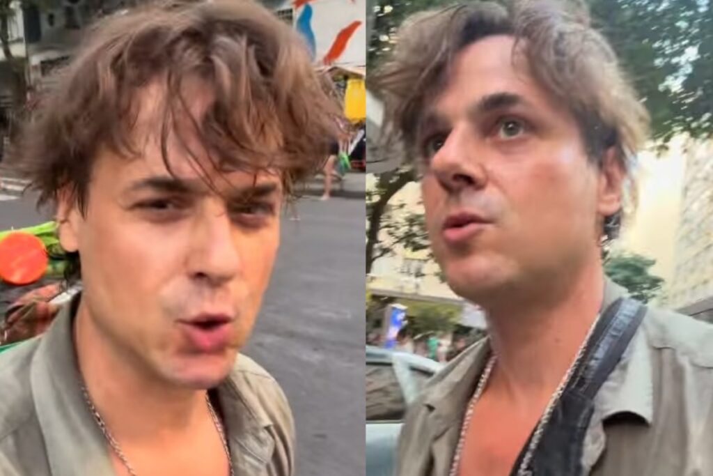 por-que-atores-deixam-a-tv-e-mudam-de-profissao?-especialista-explica