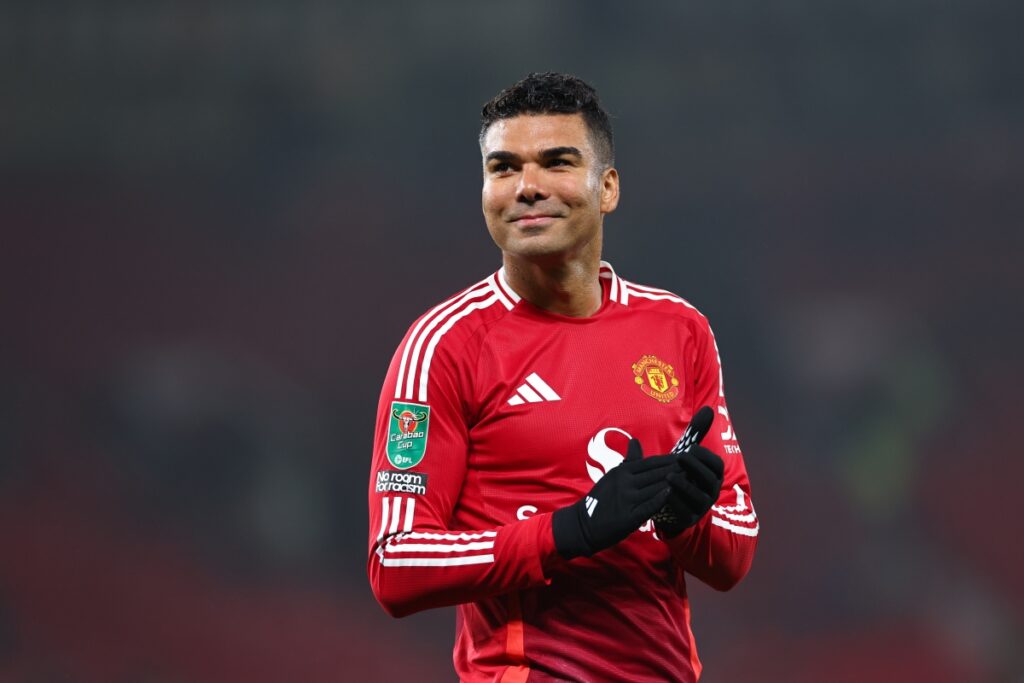 casemiro-e-especulado-no-time-de-messi-e-em-gigante-brasileiro