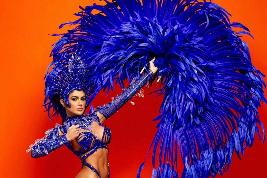 ligacao-com-pcc:-musa-da-gavioes-da-fiel-e-denunciada-pelo-mpsp