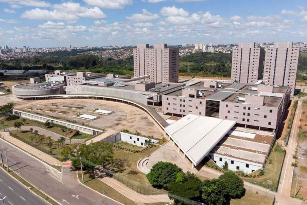 centrad-e-mais:-veja-quais-os-imoveis-que-gdf-quer-usar-para-salvar-brb