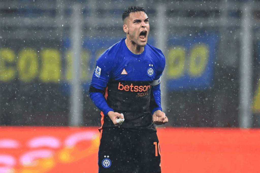 artilheiro-da-inter-de-milao,-lautaro-martinez-tem-lesao-confirmada