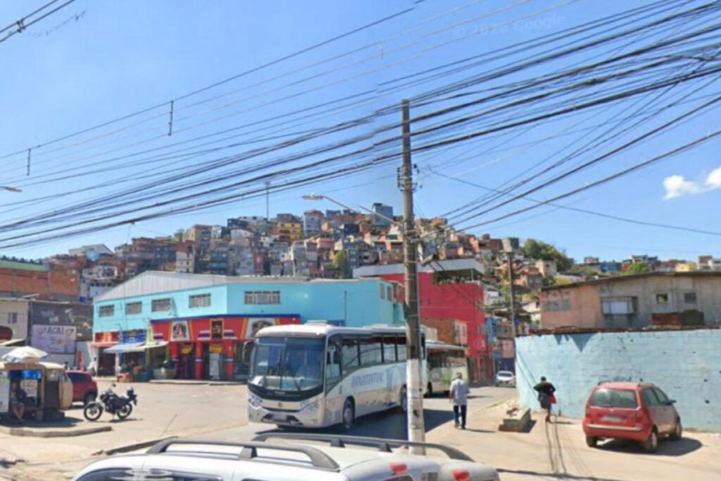 incendio-atinge-40-barracos-em-comunidade-na-zona-norte-de-sao-paulo