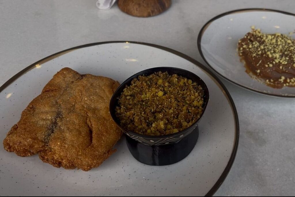 sem-carne-vermelha-na-quaresma?-faca-um-peixe-crocante-na-air-fryer