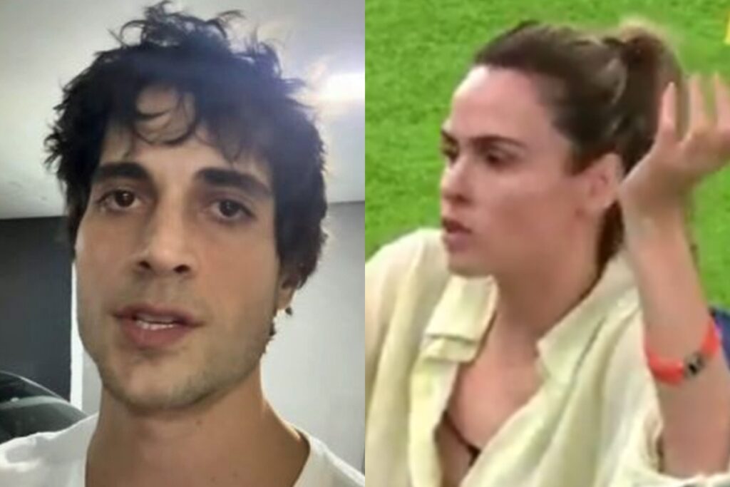 fiuk-diz-ser-perseguido-por-ana-paula-renault-e-revela-motivo