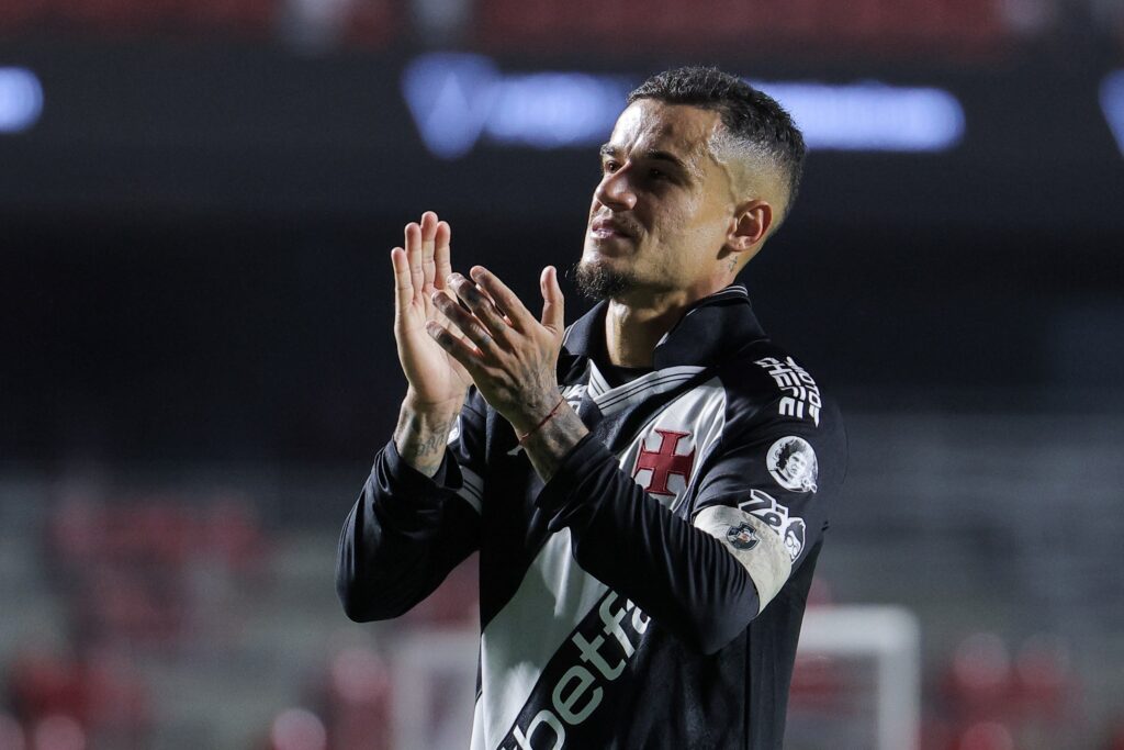 vasco-da-gama-oficializa-rescisao-amigavel-de-phillippe-coutinho