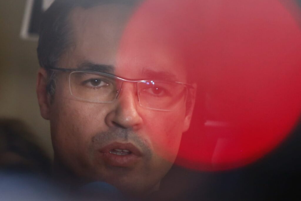 dallagnol-aciona-pgr-contra-moraes-por-suposto-abuso-no-caso-unafisco