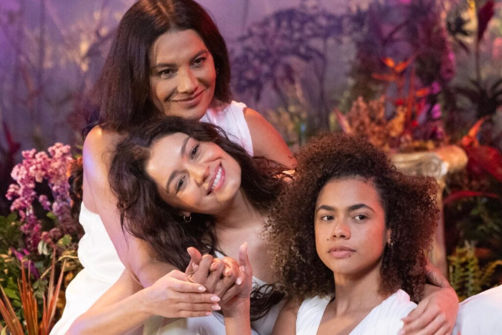 tres-gracas:-roubo-do-bebe-de-joelly-traz-reviravolta.-resumo-21-a-27/2