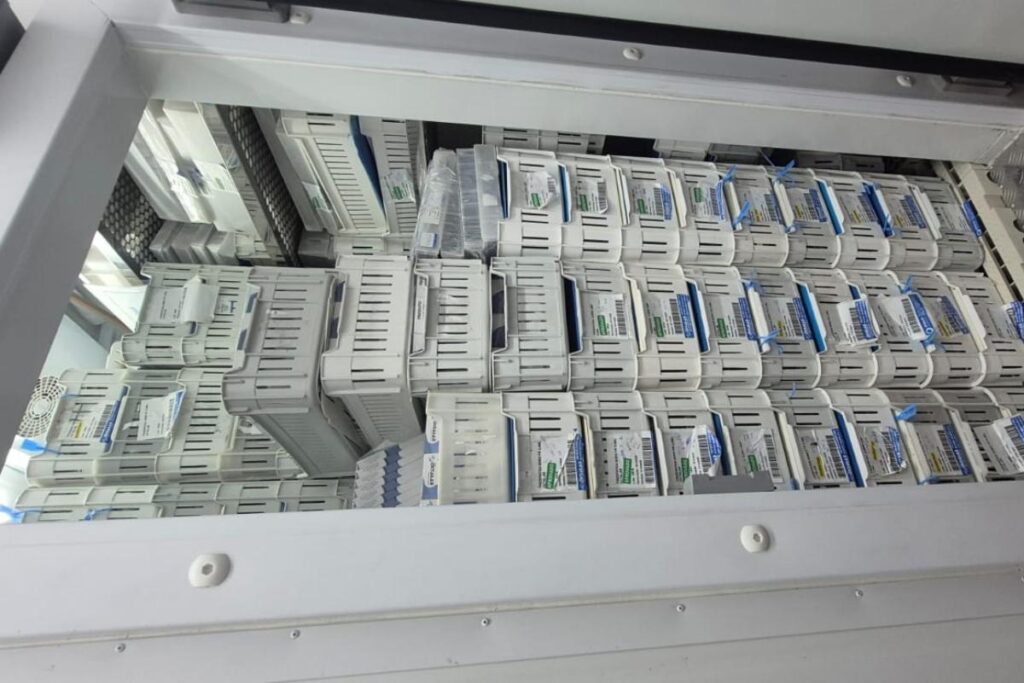 policia-apreende-90-mil-canetas-emagrecedoras-falsificadas-em-sp