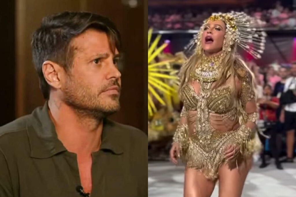 dado-dolabella-“da-risada”-de-video-de-luana-piovani-sambando