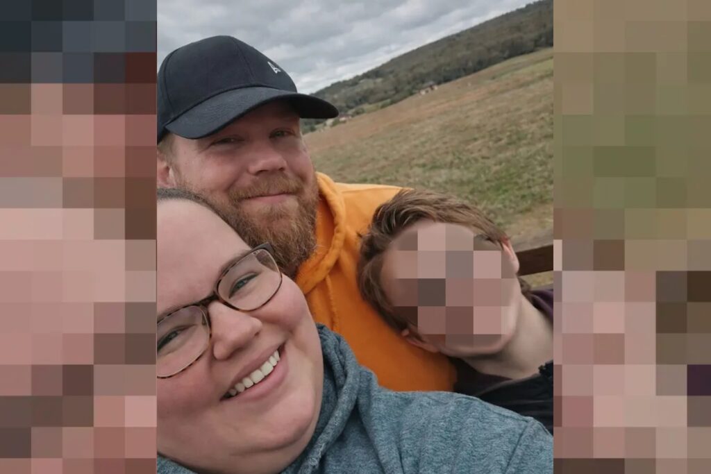 eua:-menino-de-11-anos-mata-pai-a-tiros-apos-ter-videogame-confiscado