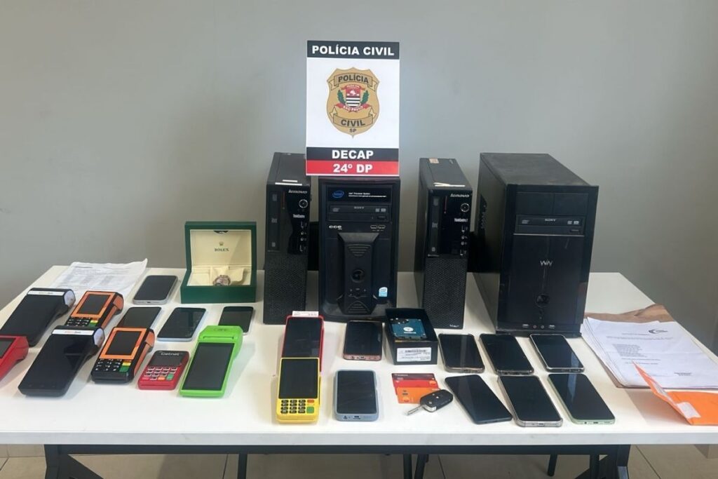 bandidos-sao-presos-apos-aplicar-golpe-de-r$-750-mil-em-idosa-acamada