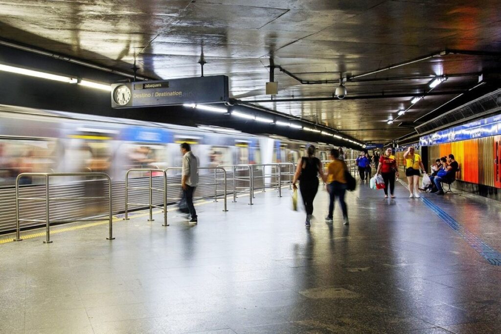veja-como-sera-operacao-especial-do-metro-de-sao-paulo-no-pos-carnaval
