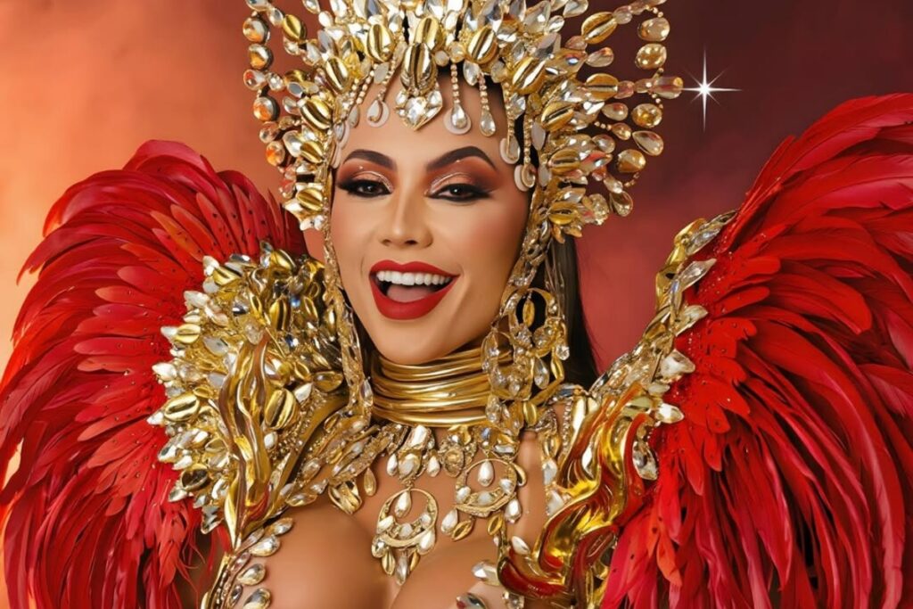 vivi-winkler-desabafa-apos-perder-posto-de-rainha-na-estacio:-“triste”