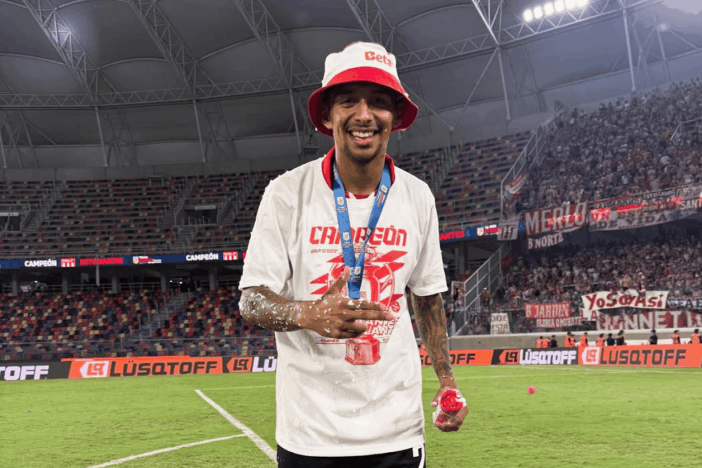 campeao-argentino-com-o-estudiantes-e-anunciado-pelo-botafogo