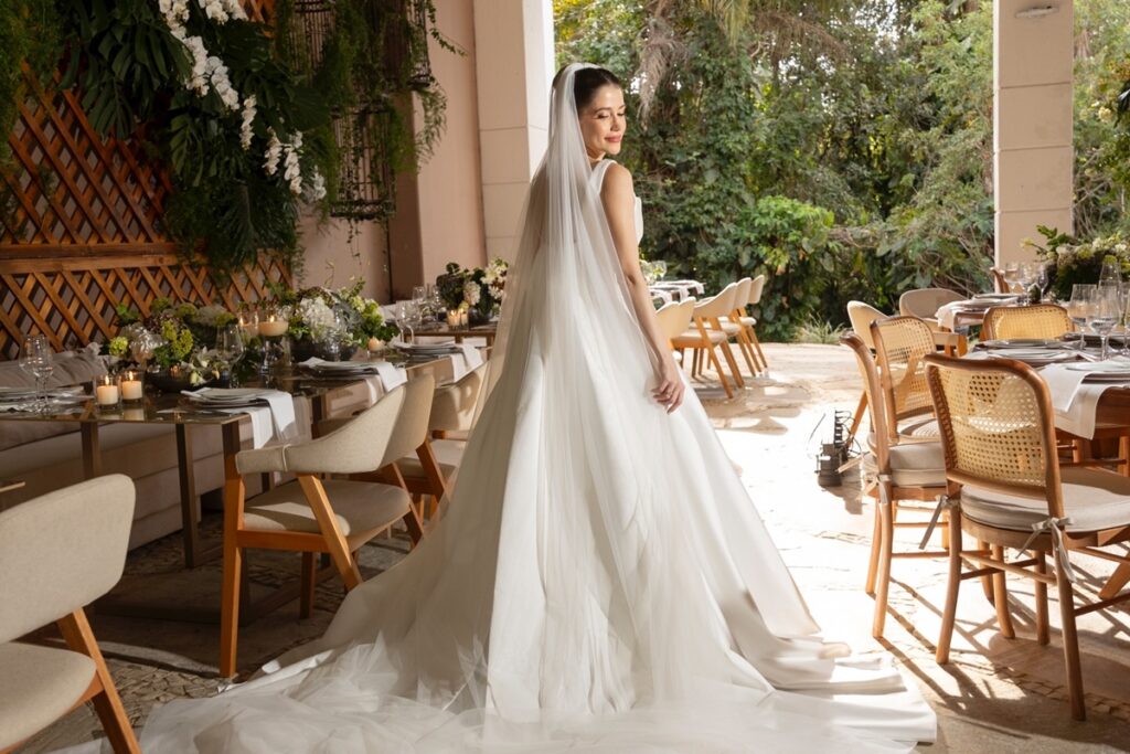 maison-eduardo-azevedo-une-luxo-e-sensibilidade-em-vestidos-exclusivos