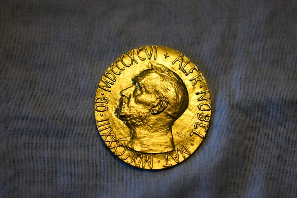 estudo-sobre-polilaminina-tem-chance-de-ganhar-o-premio-nobel?-entenda