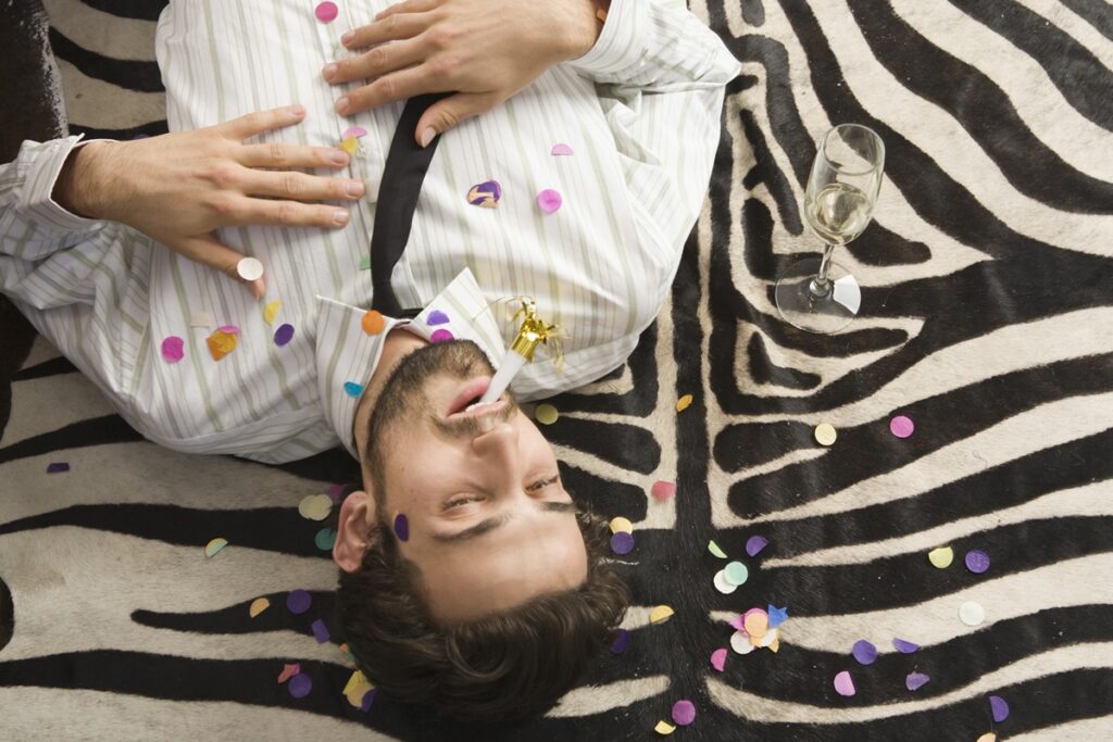 psicologas-explicam-como-lidar-com-a-ressaca-moral-pos-carnaval