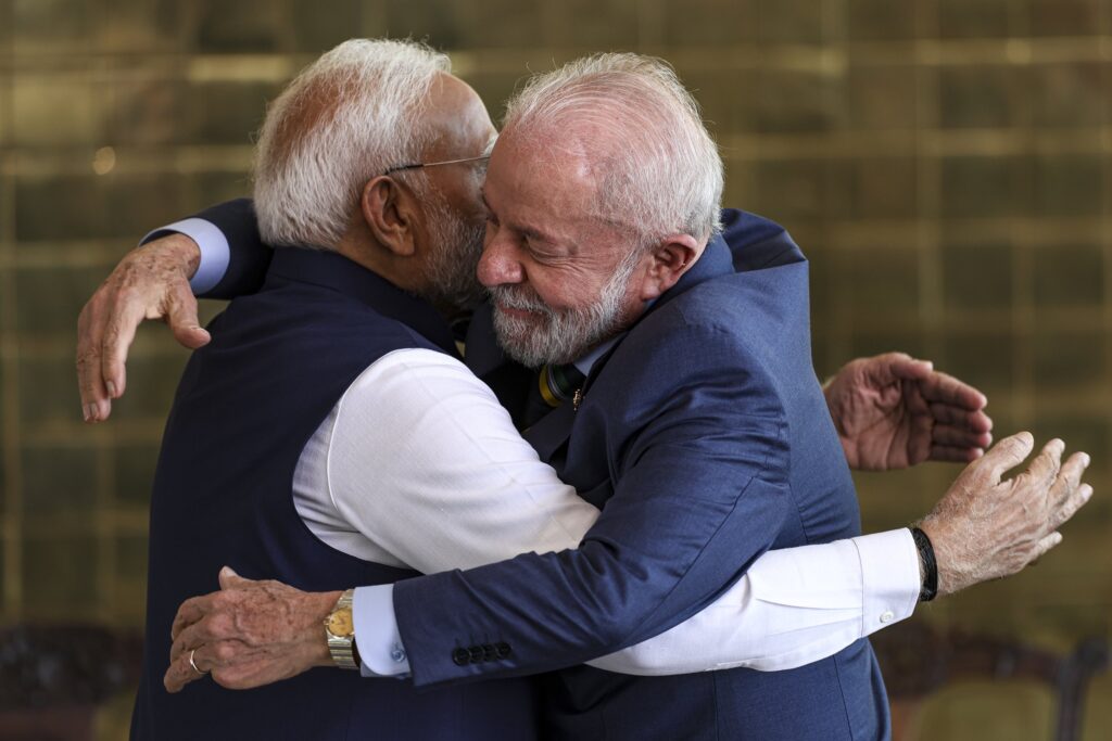 lula-espera-fechar-acordo-sobre-terras-raras-com-a-india-neste-sabado