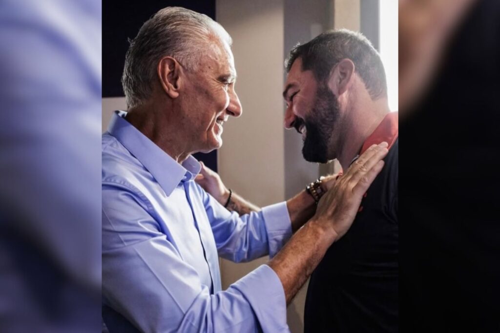 pouso-alegre-x-cruzeiro:-tite-reencontra-danilo-em-semi-do-mineiro