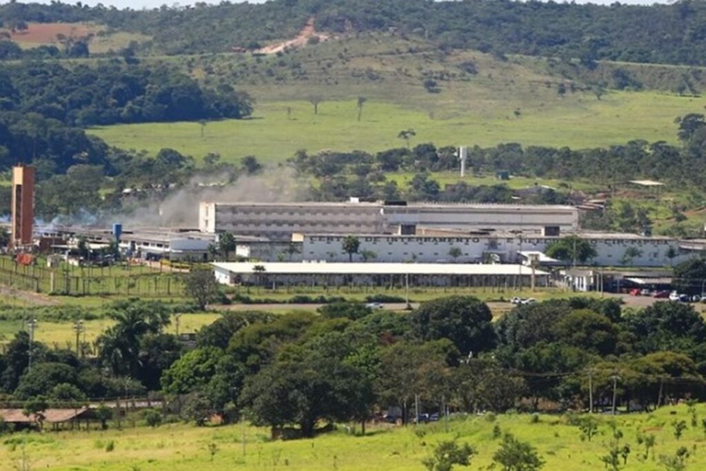 mortes-e-demissoes:-fuga-cinematografica-da-papuda-completa-10-anos