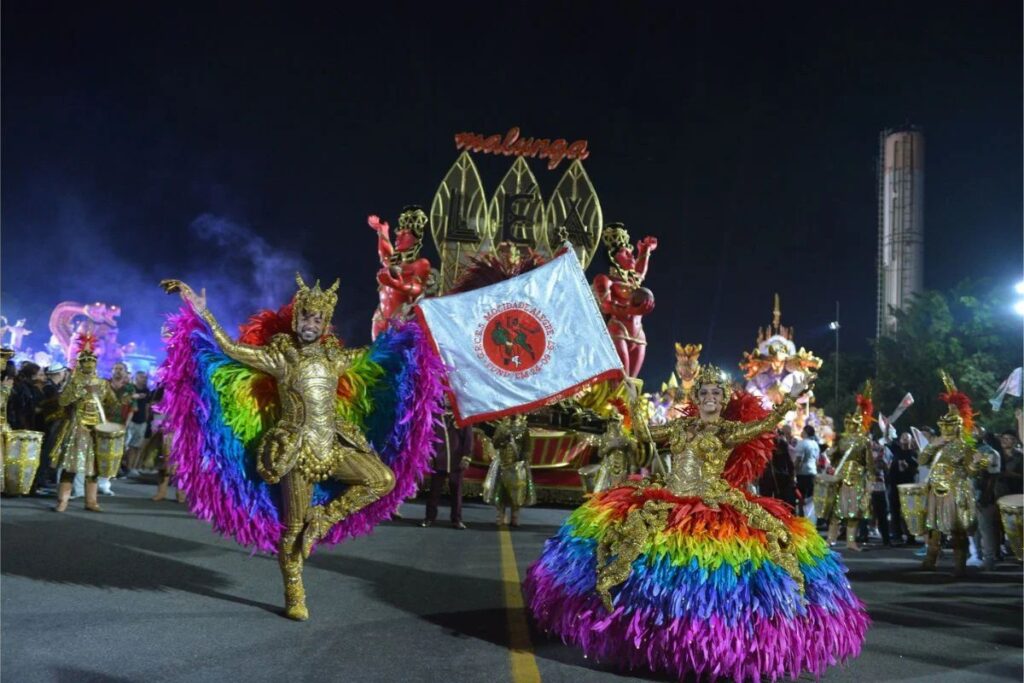 carnaval-2026:-veja-ordem-e-horario-do-desfile-das-campeas-no-anhembi