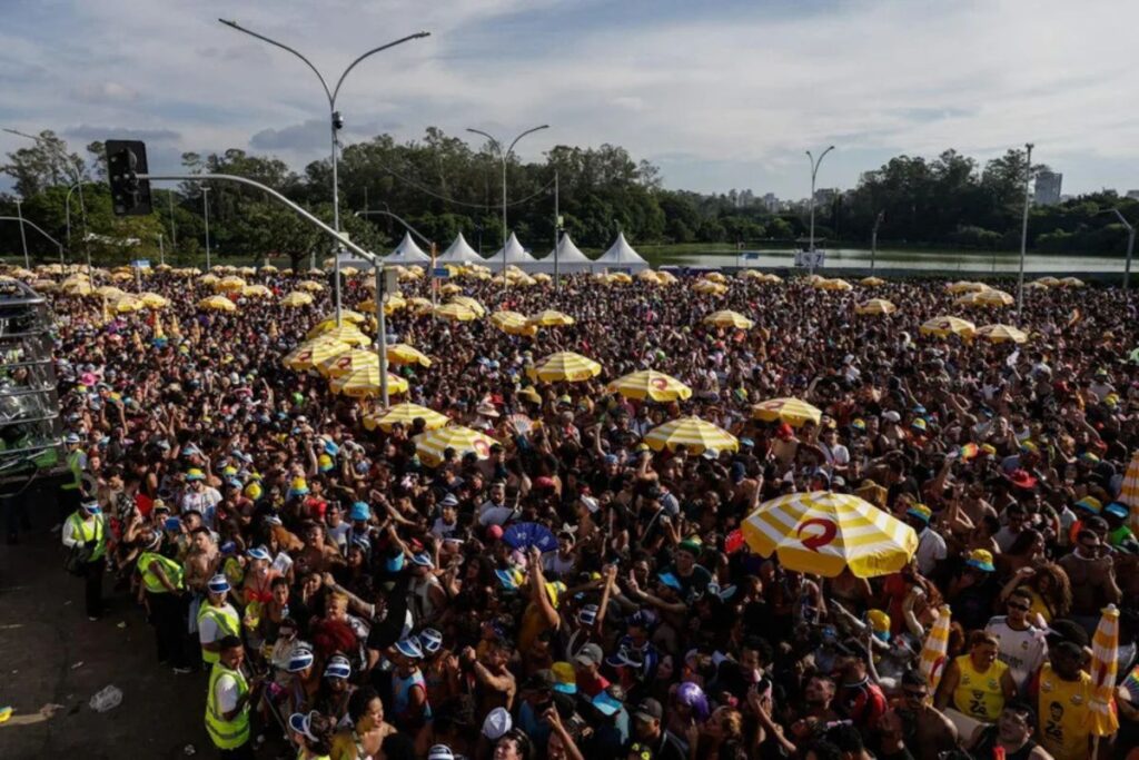sp:-pos-carnaval-tera-operacao-especial-de-transporte-e-transito.-veja