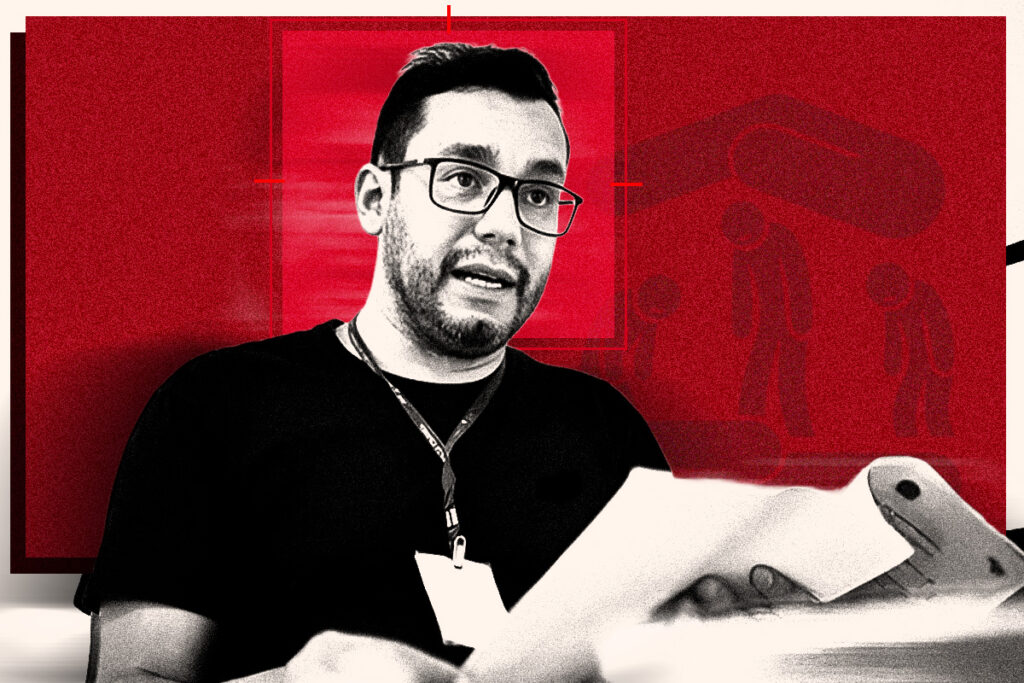 “ruim-igual-a-mae”;-ex-conselheiro-do-df-agride-mulher-e-ameaca-filha