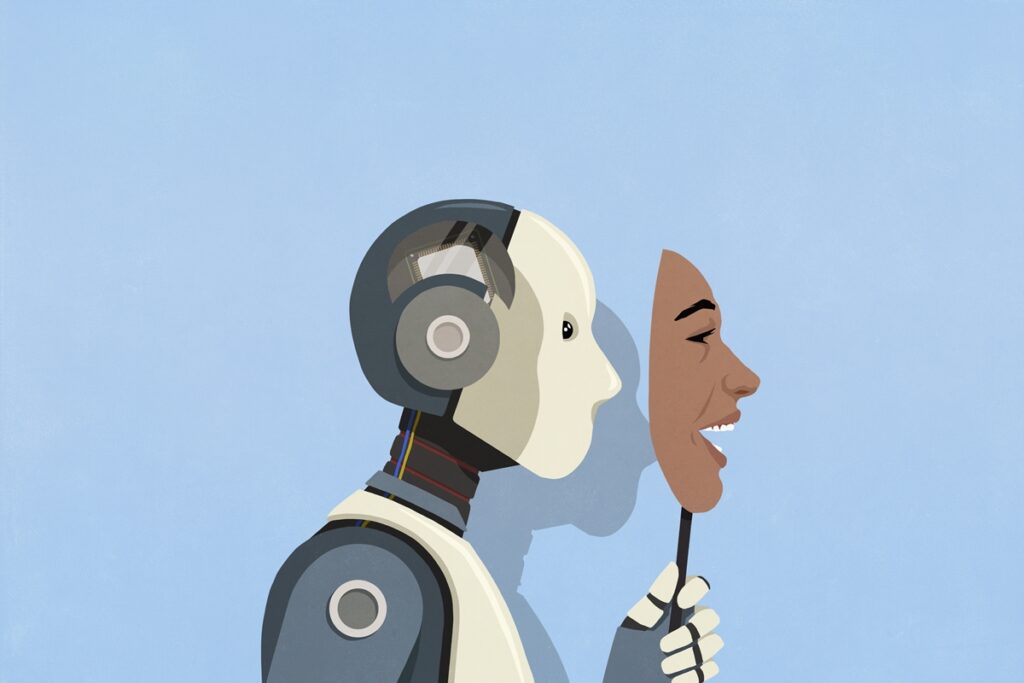 inteligencia-artificial