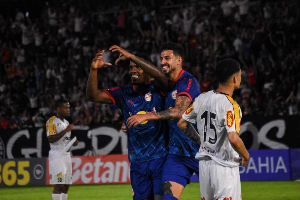 bragantino-aposta-no-fator-casa-como-trunfo-contra-o-sao-paulo-no-paulistao