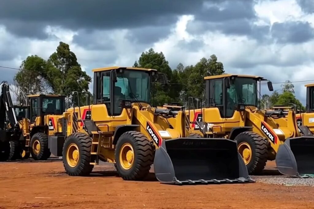 cgu:-codevasf-esperou-11-meses-por-tratores-pagos-com-verbas-de-emenda