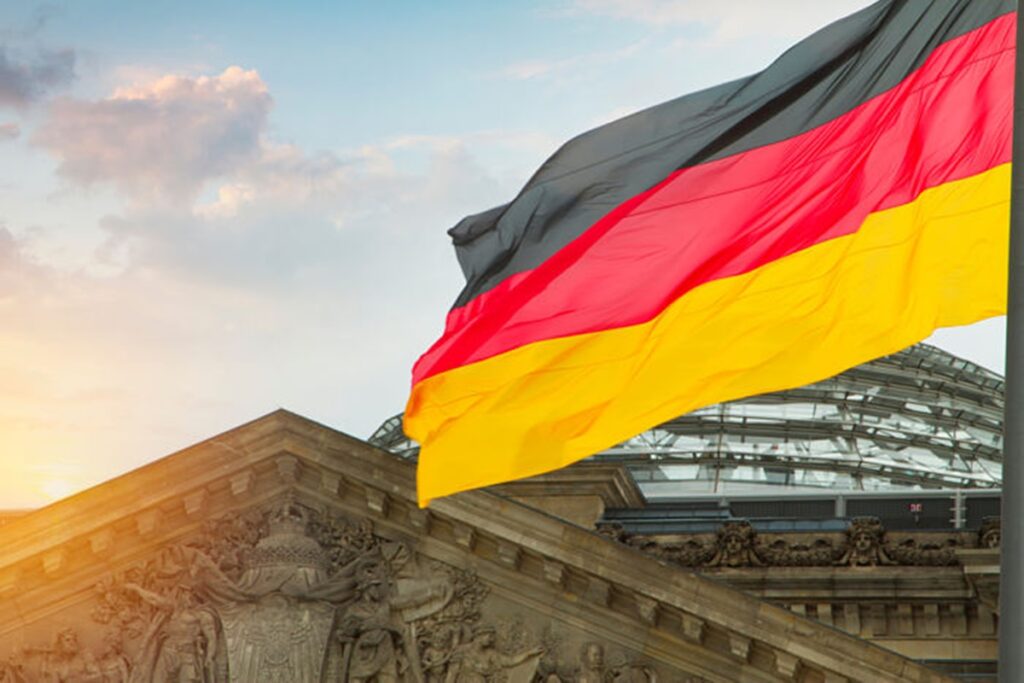 pobreza-ameaca-quase-2-milhoes-de-alemaes-com-ensino-superior