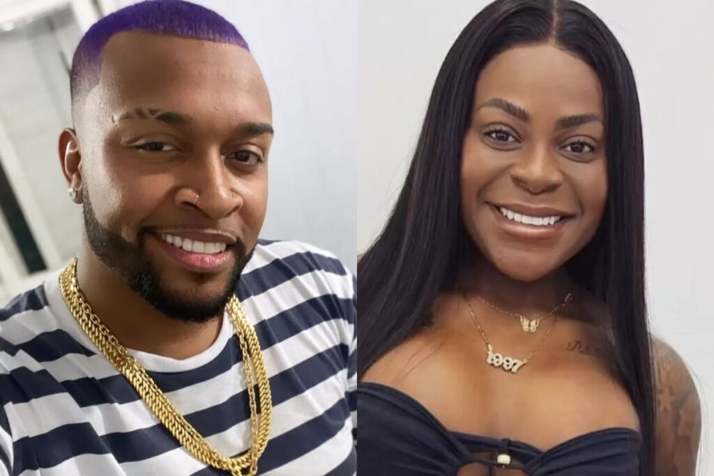 ministerio-publico-pede-fim-de-processo-de-nego-di-contra-jojo-todynho