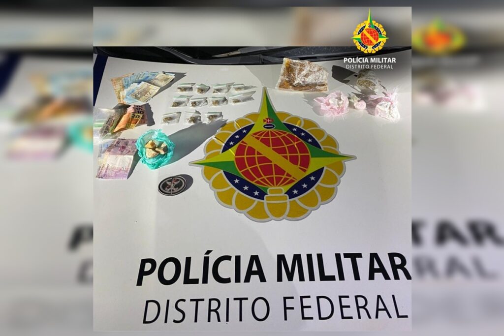 pm-prende-homem-com-grande-quantidade-de-haxixe-“dry”-e-r$-964-no-df