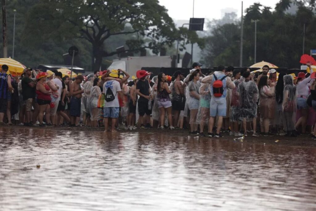sabado-pos-carnaval-tem-previsao-de-chuva-em-sp.-veja-a-previsao