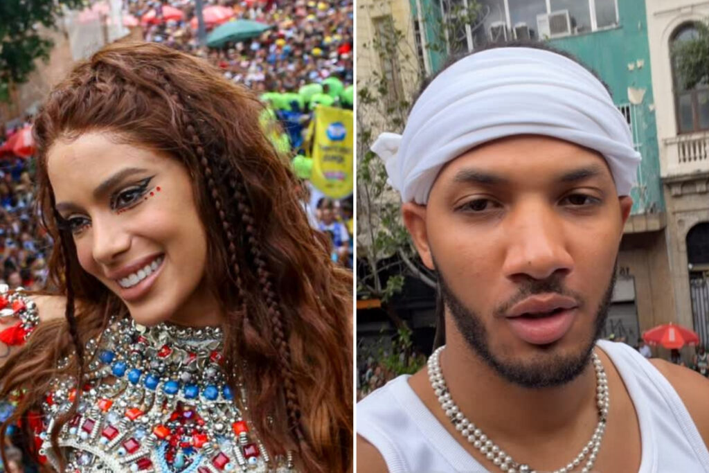 solteira,-anitta-recebe-ex-affair-tyler-boyd-em-bloco-no-rio