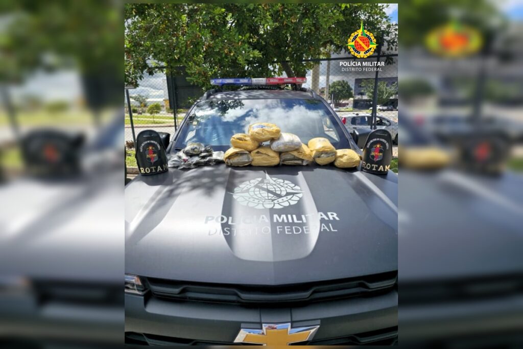 homem-e-preso-com-10-kg-de-drogas-no-recanto-das-emas