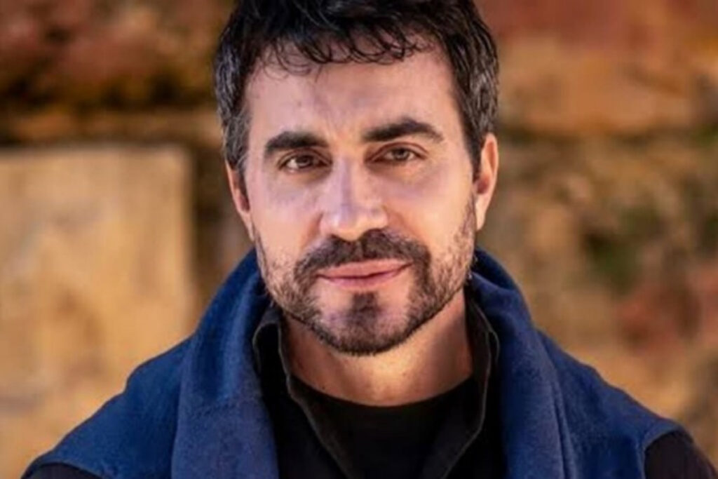 padre-fabio-de-melo-lamenta-morte-do-irmao:-“vai-em-paz”