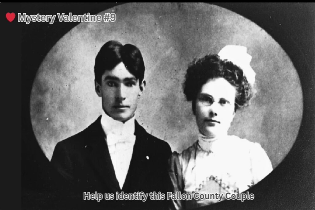 museu-identifica-fotos-de-casais-antigos-com-ajuda-da-comunidade