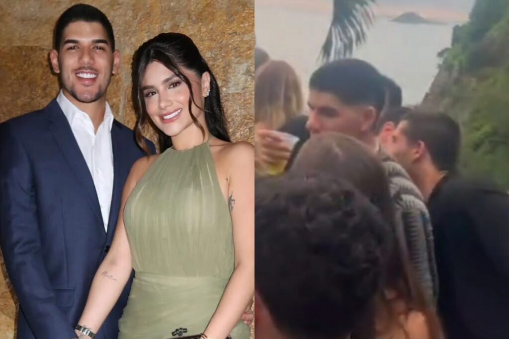 “o-tempo-desmascara”,-diz-ingra-apos-flagra-de-ze-vaqueiro