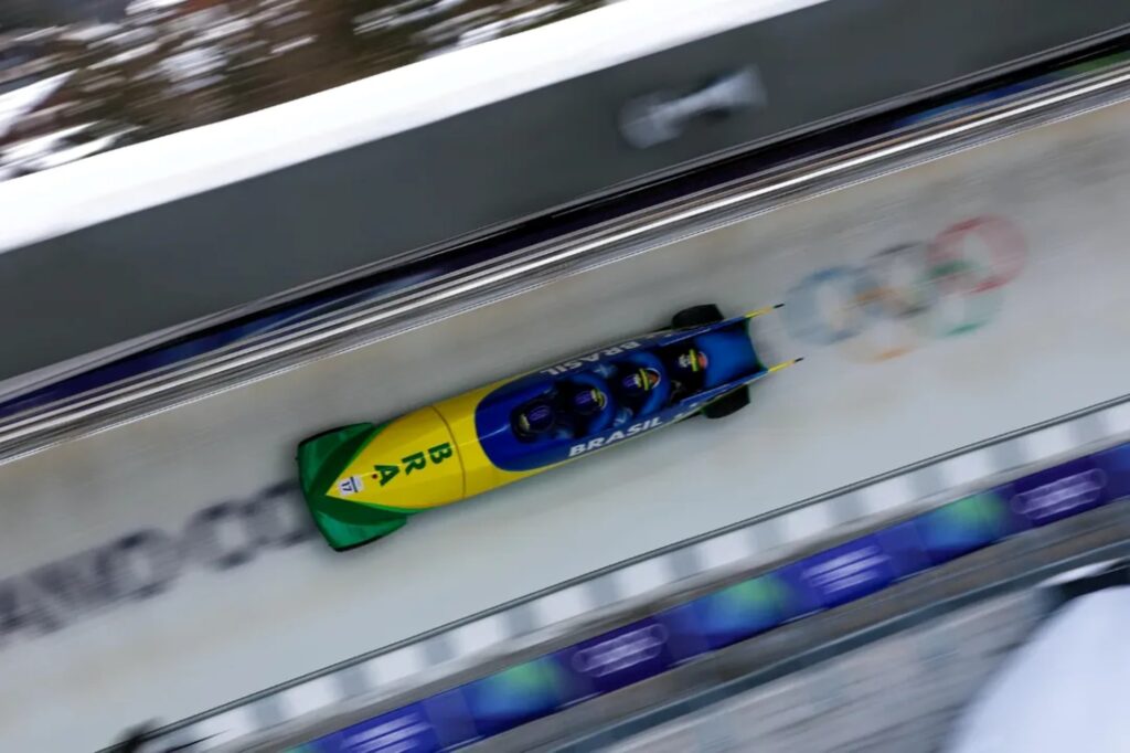 bobsled-4-man:-brasil-e-20o-em-segunda-bateria-dominada-por-alemaes