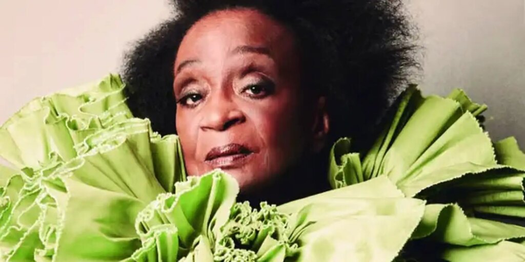 Nove escolas se apresentam neste sábado no Desfile das Campeãs de SP nove-escolas-se-apresentam-neste-sabado-no-desfile-das-campeas-de-sp