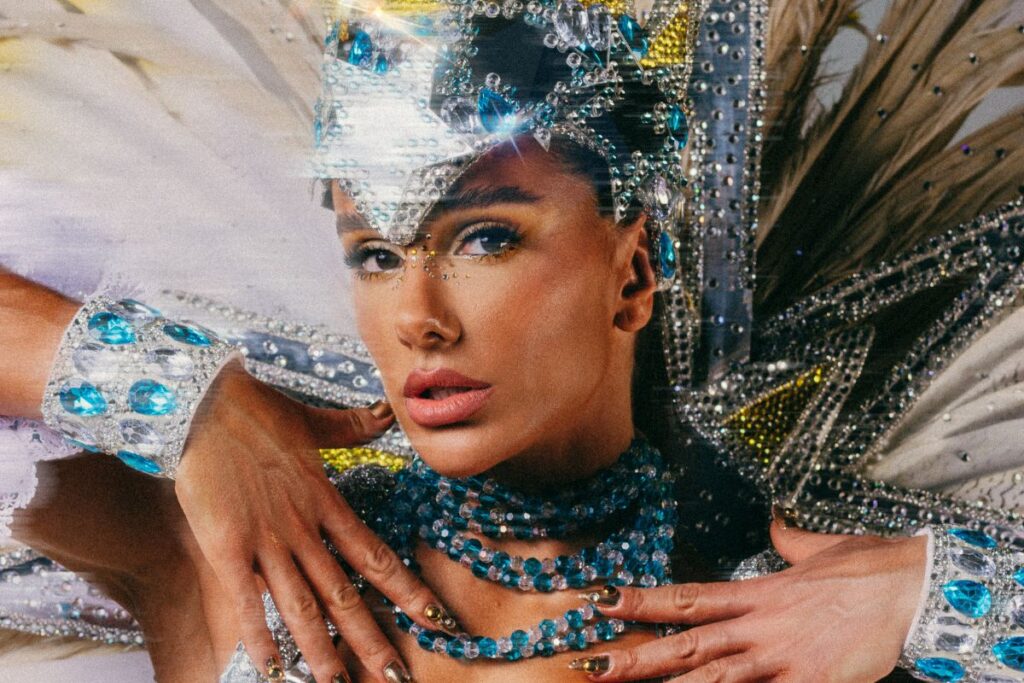 luiza-caldi-abre-o-coracao-sobre-carnaval-e-a-vida-fora-dos-holofotes