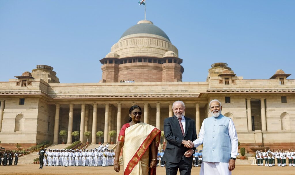 lula-explica-proximos-passos-de-acordo-sobre-terras-raras-com-india