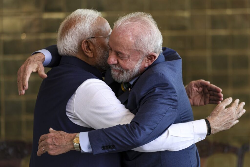 acordo-sobre-terras-raras:-entenda-o-que-significa-para-brasil-e-india