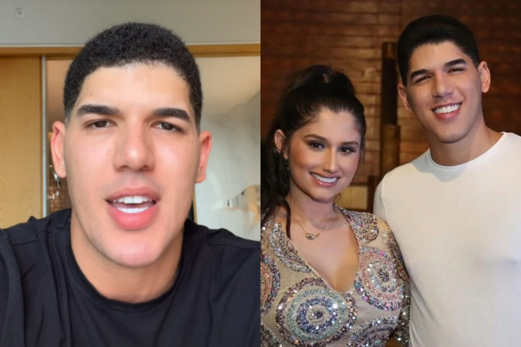 ze-vaqueiro-se-explica-apos-ser-exposto-por-ingra-soares